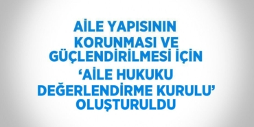 24682216152852825103tasarimli