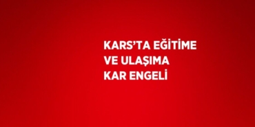 24682309852557922282