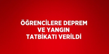 24682319222482124441tasarimli