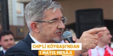 24683250292714226983tasarimli