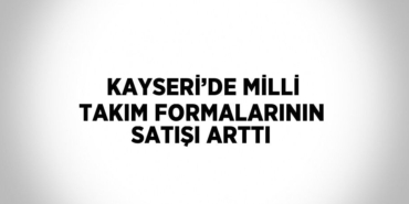 24683260722037627951tasarimli