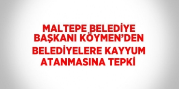 24683310802059429362tasarimli