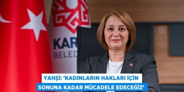 24684225773007129586tasarimli