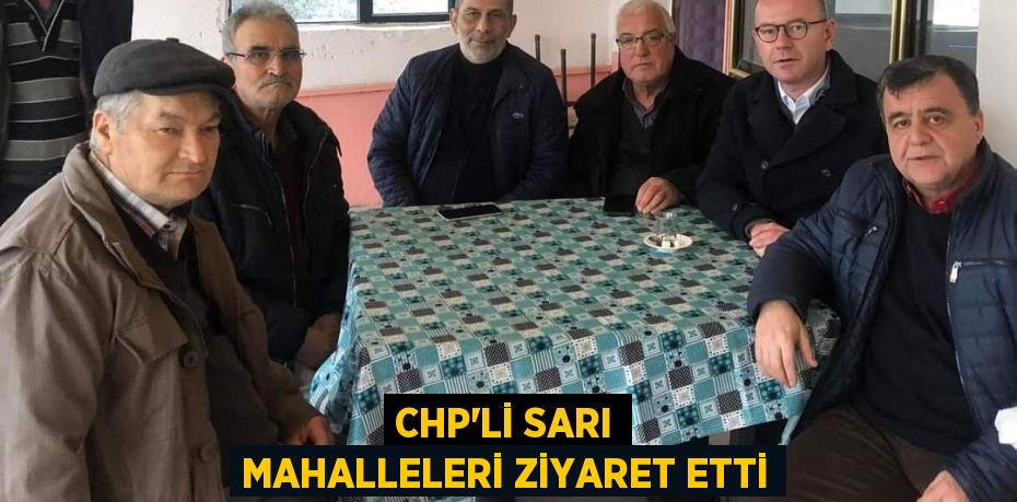 24684251862635020514tasarimli