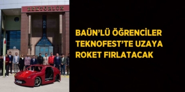 24687256592230128084