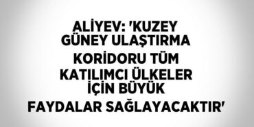 24691208852430122270tasarimli