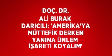 24691225202119125572tasarimli