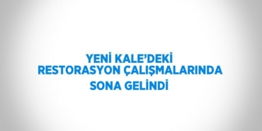 24691291102766122957tasarimli