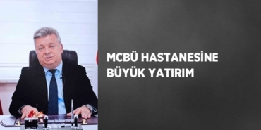 24692292082215121124