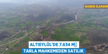 24692312392235221565tasarimli