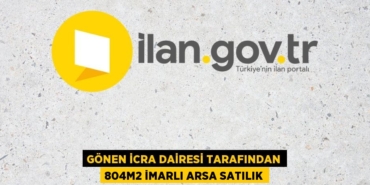 24692314272579923915tasarimli