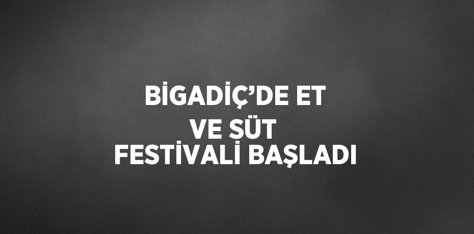 24693227013134321147tasarimli