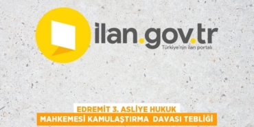24694202692167831264tasarimli