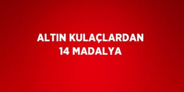 24694228292735327793tasarimli