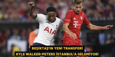 24694277562983027977tasarimli