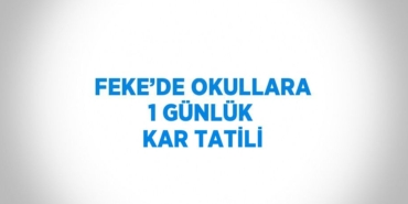 24695265292641129729tasarimli
