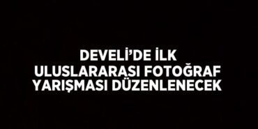 24696286502876230299tasarimli