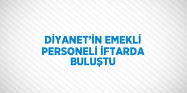 24698314512050328568tasarimli