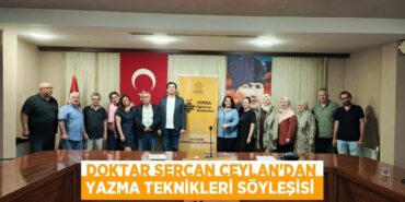 24699300372436624361tasarimli