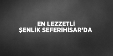 24700222362021421109tasarimli