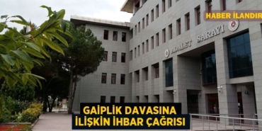 24700227962063121520tasarimli