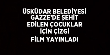 24701226642048723493tasarimli