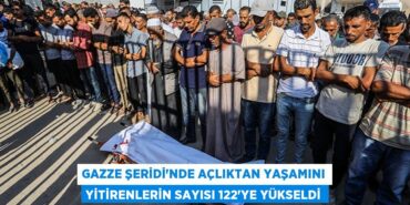 24701272102863730608tasarimli