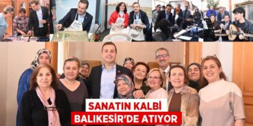 24701288232979323749tasarimli