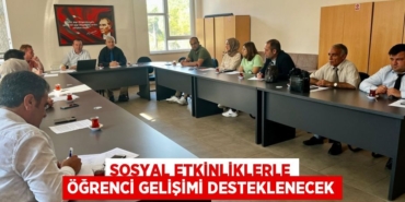 24701305892858425970tasarimli