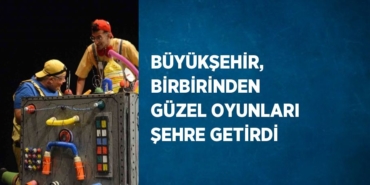 24702304472843331053