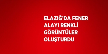 24703218852625323235