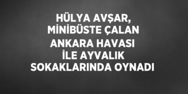 24703276162539731033tasarimli