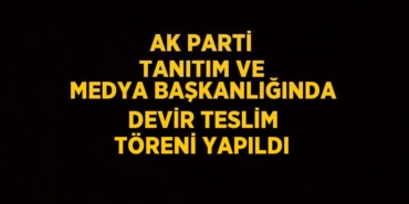 24703302822434426847tasarimli