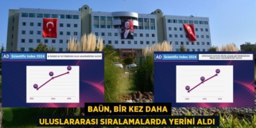 24704297402534731721tasarimli