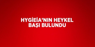 24704317373196623819tasarimli