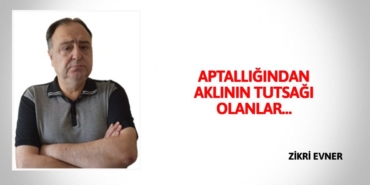 24705238473033224993