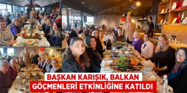 24706261392399631791tasarimli