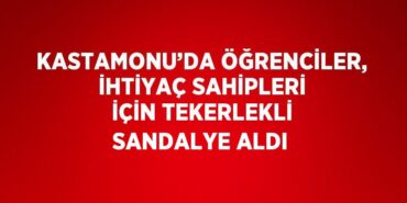 24709254362379028178tasarimli