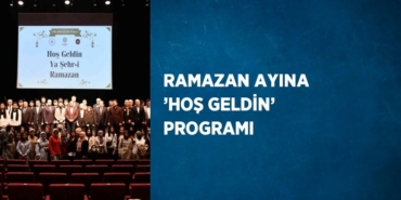 24709281552956429785