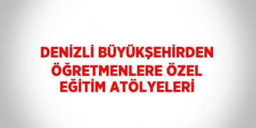 24711267163119629827tasarimli