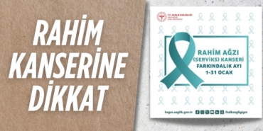 24711272902010930385