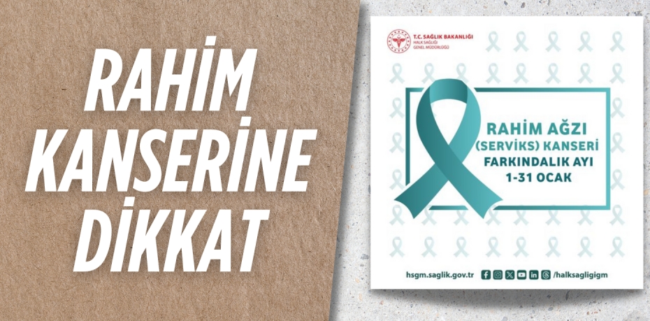 24711272902010930385