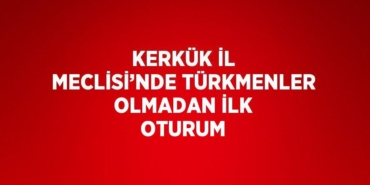24711295752023427491tasarimli