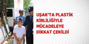 24712276203199223675