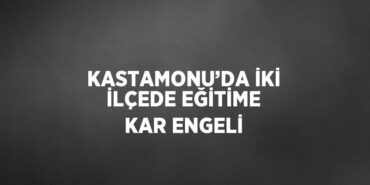 24712308782844121199tasarimli