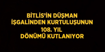 24713223093004430830tasarimli