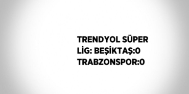 24713251492019227022