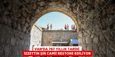 24714221482015226581tasarimli