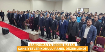 24715264172390522634tasarimli