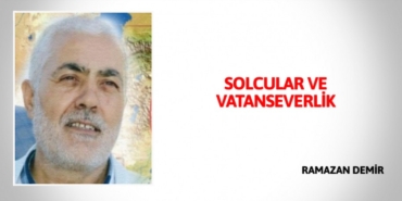 24717242672798425769